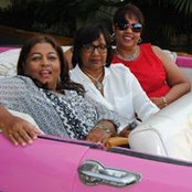 Donna Sinanan Partap's photo