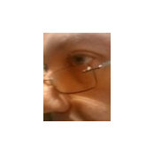 Steve Nafranowicz's photo