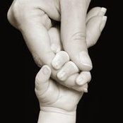 Gretel Vasquez's photo