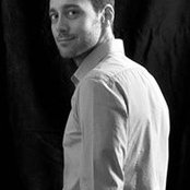 Benjamin Boccara's photo
