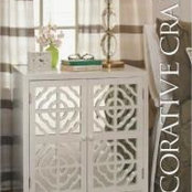 Foto de Dcota Decorative Crafts