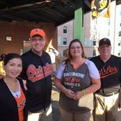 Eric Schuetz's photo