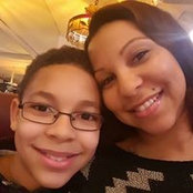 Janaina Borges's photo
