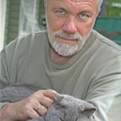 Dmitry Krylovs foto