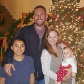 Darrell Gates's photo