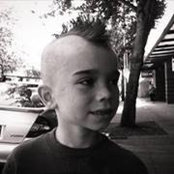 Anthony Malaki's photo