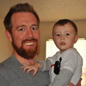 Kyle Daughertys foto
