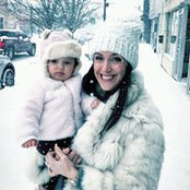 Ashley Csaki's photo