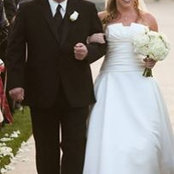Jamie Eberhardt's photo