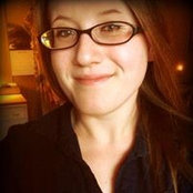 Nicole Williard's photo