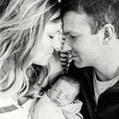 Melissa Wensler's photo