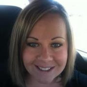 Amanda Basaldua's photo