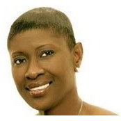 Glenise Wint-Lawrence's photo