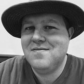 Chris Bolster's photo