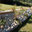 Jardin à venir