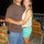 Stephanie Young_Niemeyer