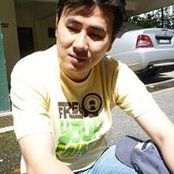 Kian Joo Tan's photo