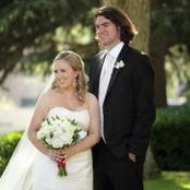 Dave Fetterman's photo