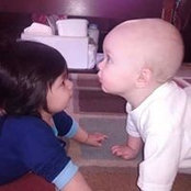 Photo de Sondra Nunn