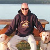 Dave Dodd's photo