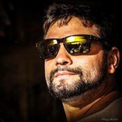Sebastien Maze's photo