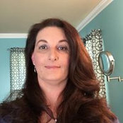 Lori Jones Rominger's photo
