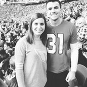 Kenna Martinson's photo