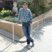 Foto von Ankur Jain