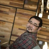 Foto von Tim Zhao