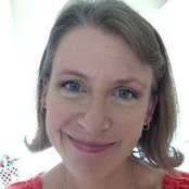 Rachel Stifter's photo