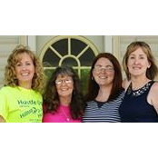 Vickie Marino's photo