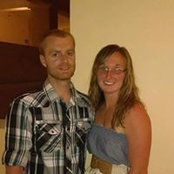 Riley Westfall's photo