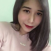 Chảnh Trang's photo