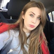 Foto von Ilona Akaba