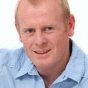 Gerrie Van Gaalens billede
