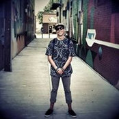 Dougie Snyder's photo