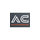 Alcova Construction
