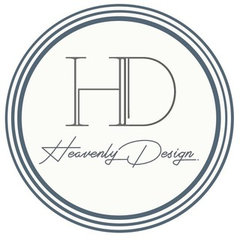 Heavenly Design - Home Staging and ReDesign