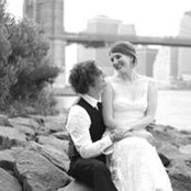 Shannon Crossley's photo