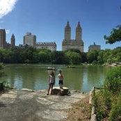 Tina Choe's photo