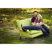 Karrie Gilliland's photo