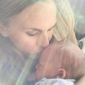 Helene van Zyl's photo