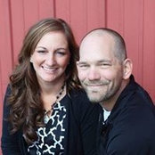 Jen Van Huis's photo