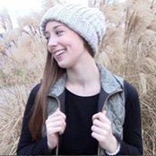 Allison Gansmillers billede
