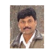Hari P's photo