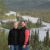 Susan Jacobs's photo