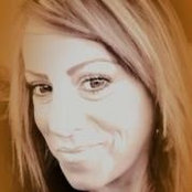 Amy Pechinskis billede