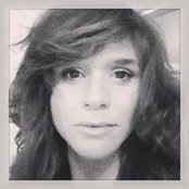 Trisha Symons's photo