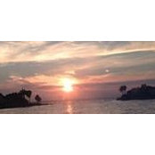Dawn Selders's photo