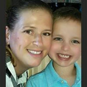 Mandy Gramp-Waldron's photo